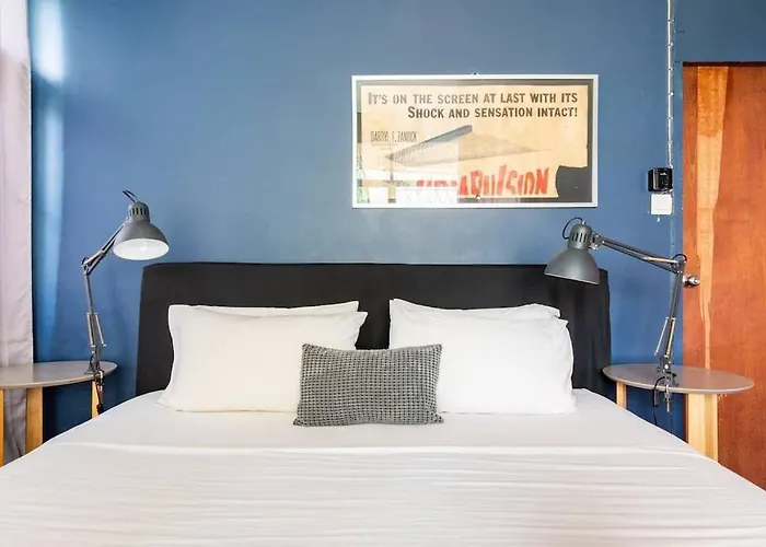 Privatunterkunft Bang Chak Bangkok